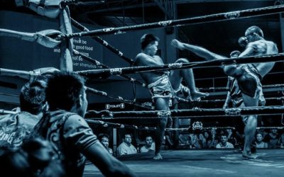 Frissített nevezési lista!